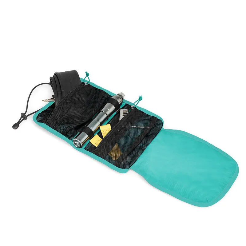 Osprey Womens Raven 14 Lilac Grey-4